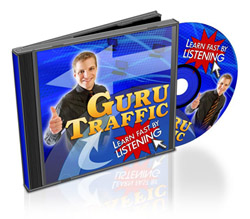 JV Partners Traffic Audio