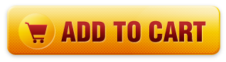 Get Access to Mini-site Mastery