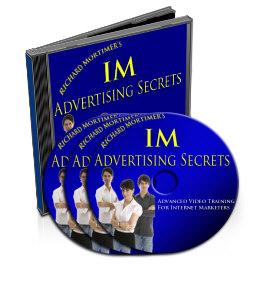 Ad Secrets